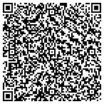QR code with Collaborative Component Solutions L L C contacts