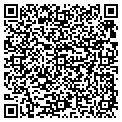 QR code with Ciob contacts