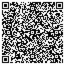 QR code with Pinchednerves CO Inc contacts