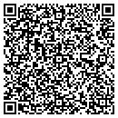 QR code with Circon Video Div contacts