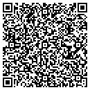 QR code with Oksana Schrunk Therapeutic Massage contacts