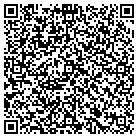 QR code with Computer Support Services LLC contacts