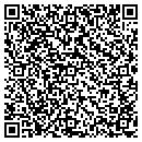 QR code with Siervos Languange Service contacts
