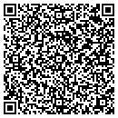 QR code with Context Network contacts