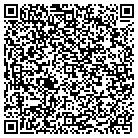 QR code with Retail Logistic Corp contacts