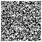 QR code with Computer Systems Design Associates Inc contacts