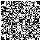 QR code with DONPEDRO'S General Construction contacts