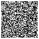 QR code with Computext Word Processing Inc contacts