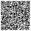 QR code with Plaza Internet contacts