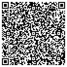 QR code with Computrans Technologies Inc contacts