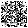 QR code with C&J Video 2 contacts