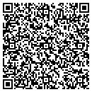 QR code with Plexus M2 Inc contacts
