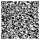 QR code with Concur Technologies Inc contacts