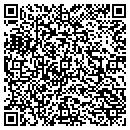 QR code with Frank's Lawn Service contacts