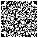 QR code with Slavic Mission Society contacts