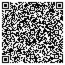 QR code with Team Way Inc contacts