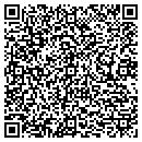 QR code with Frank's Lawn Service contacts