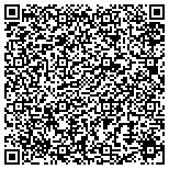 QR code with Dream Home Remodeling, Inc contacts