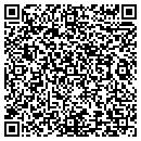 QR code with Classic Image Video contacts