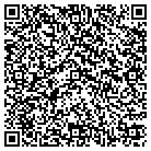 QR code with Porter Internet Sales contacts