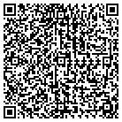 QR code with Powerone Internet LLC contacts