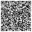 QR code with Core Group Inc contacts