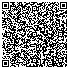 QR code with Spanish-English Interpreter contacts