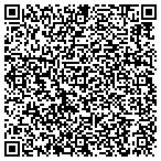 QR code with Cortright Computer Consulting Service contacts
