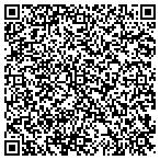 QR code with The Northgate Group LLC contacts