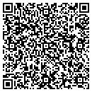 QR code with Basepoint Group Ltd contacts