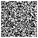 QR code with Print 2 Web LLC contacts