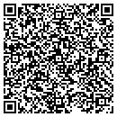 QR code with KLM Bobcat Service contacts