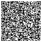 QR code with Thomas Construction & Realty contacts