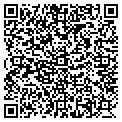 QR code with Paradise Message contacts