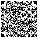 QR code with Gales Lawn Service contacts