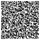 QR code with Creative Computing Solutions Inc contacts