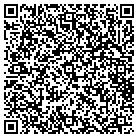 QR code with Pathways Wellness Center contacts