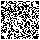 QR code with Cityhelpercom Travel contacts