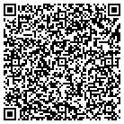 QR code with Creative Software Systems contacts