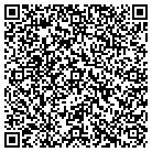 QR code with Brian C Newman Consulting LLC contacts