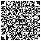 QR code with Three Fold Holdings contacts