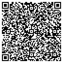 QR code with Pats Massage & Bodywork contacts