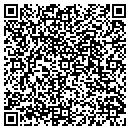 QR code with Carl's Jr contacts