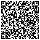 QR code with Conrad's Ultimate Coin Amusement contacts