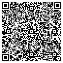 QR code with Crosshatch Software contacts