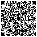 QR code with Construction Video Service contacts