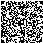 QR code with Proxima Secure Technologies contacts