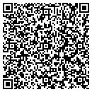 QR code with Csa Technologies Inc contacts
