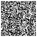 QR code with Peaceful Massage contacts