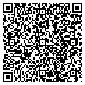 QR code with Ctg contacts